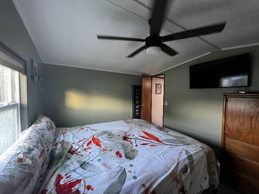590 Century Drive a Winter Haven, FL Mobile or Manufactured Home for Sale